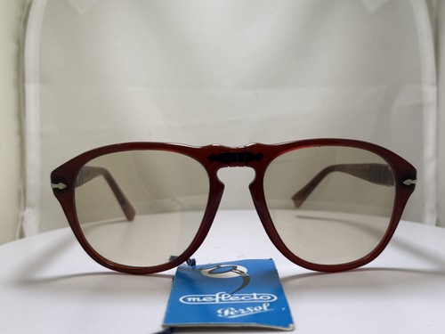 Occhiali sole vintage - da,