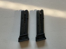 SIG SAUER HAMMERLI Trailside