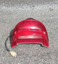 Honda X8R X8R-S X8R-X SZX50