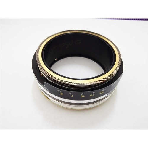 Nuovo per nikon 200 mm - nuovo,
