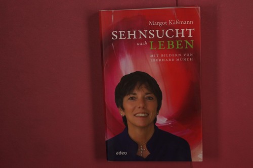 370985 margot käßmann - 370985,
