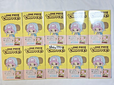 Set fumetti jump - set, di