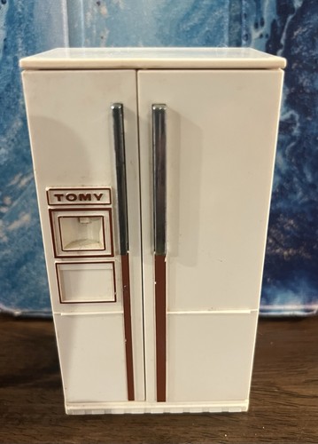 Vintage 1970 tomy - vintage,