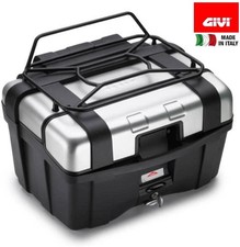 E152 - Givi Portapacchino