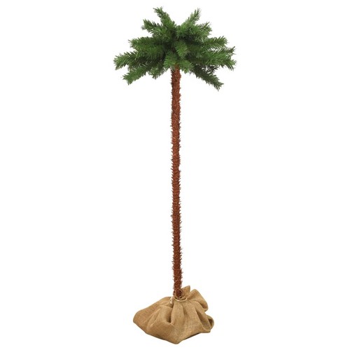 Vidaxl albero natale con - vidaxl, di
