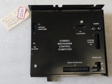 ROWE AMI Jukebox CD 100