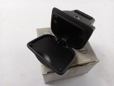 Posacenere anteriore originale