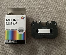 [NEW] ALPS MD / OKI DP PRINTER