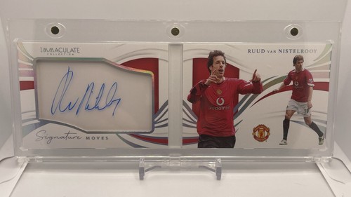 2021 panini collezione - panini,