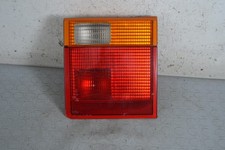 FANALE STOP POSTERIORE DESTRO