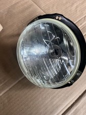 Faro Fanale Anteriore Lancia