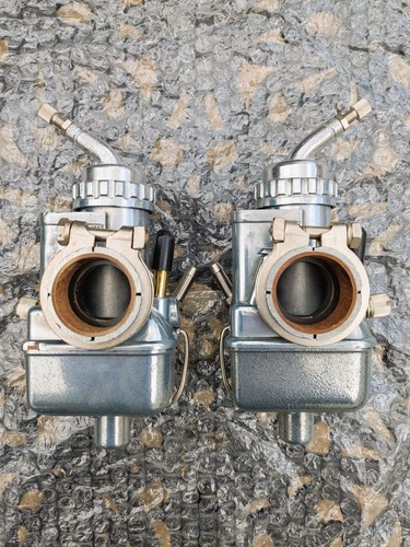 Carburatore bing per bmw - bing,