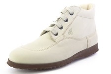 Hogan by TOD'S Scarpe Polacco