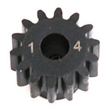 Losi - PIGNONE BUGGY ELETTRICA