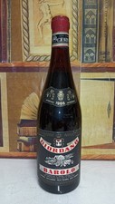 Vino 1966 barolo - 1966, giordano