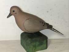 esca colomba lutto caccia
