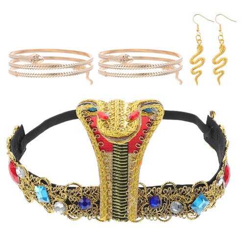 Set pelo del bracciale - di,