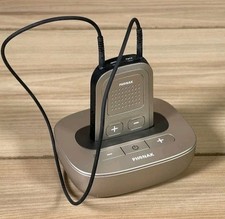 Phonak ComPilot II + TVLink II