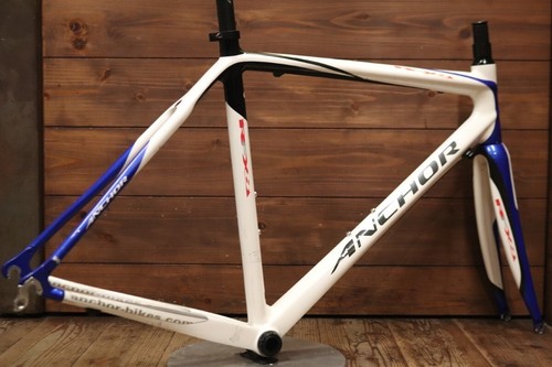 Bridgestone anchor rfx8 sport - rfx8,