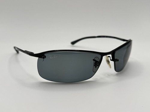 Occhiali sole ray - da, ray-ban