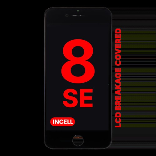 Display lcd incell per - lcd,