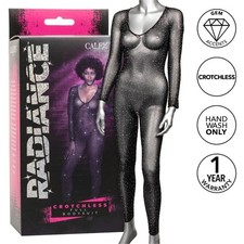 Calexotics radiance body - calexotics,