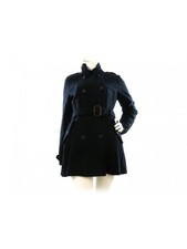 Aspesi Cappotto donna Art