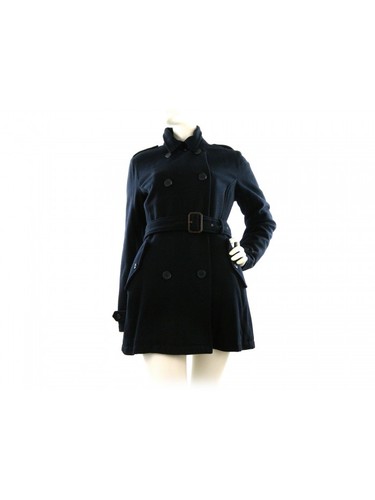 Aspesi cappotto donna art - cappotto,