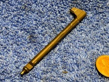 One M1 30 Carbine Firing Pin