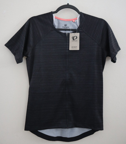 Maglia pearl izumi - pearl,