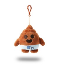 Brawl Stars Plush Mascot /
