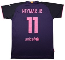 Maglia shirt - shirt, xl