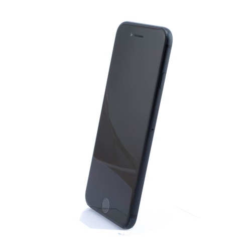 Apple iphone nero - 7,