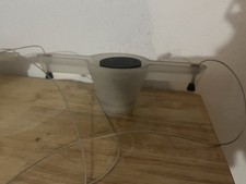 Lampada A Sospensione Arteluce