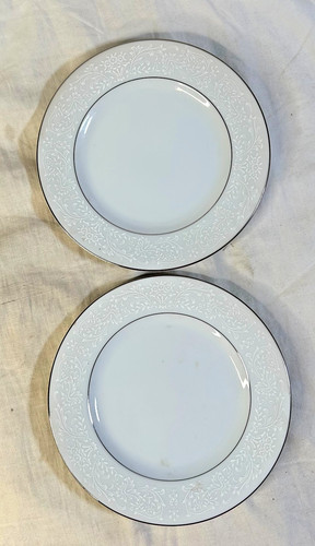 Set piatti pane burro - piatti, e
