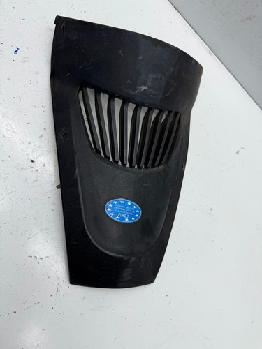 Piaggio carnaby 300 - piaggio, scocca