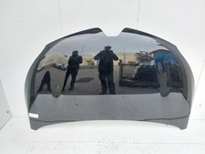 651004529R COFANO ANTERIORE