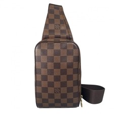 LOUIS VUITTON Geronimos appeso