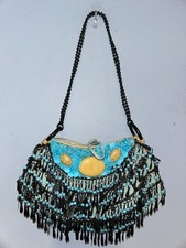 Jamin Puech Mini Borsa a Mano