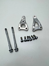 New 2025 Fc250 oem engine