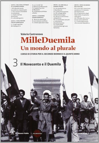 Milleduemila guida - milleduemila, 3