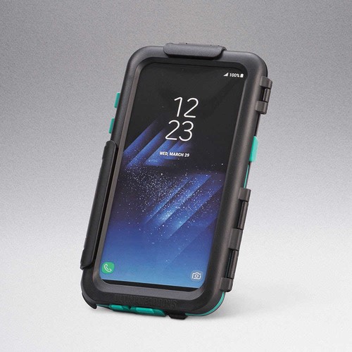 Custodia cellulare midland - custodia,