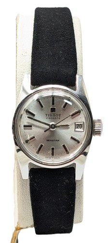 Orologio tissot visodate - orologio,