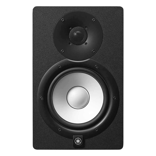 Monitor studio yamaha hs7 - monitor,