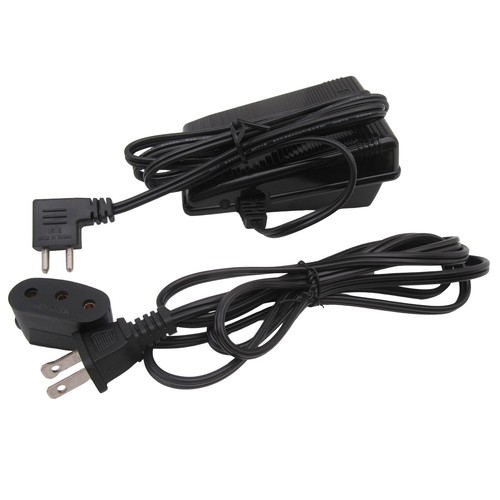 1set 110v pedale comando - 1set, a
