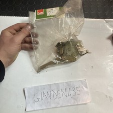 FIAT 126 BIS / SERRATURA PORTA