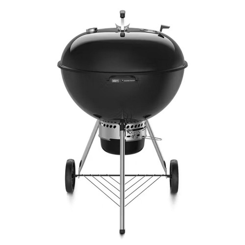 Barbecue carbone weber - carbone,