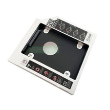 per Acer Aspire 5733 5734 5735