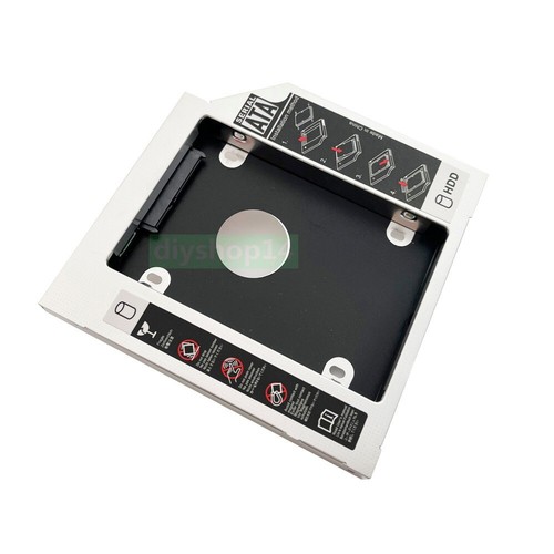 Per acer aspire - acer, 5734