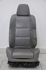 Sedile Sportivo Anteriore